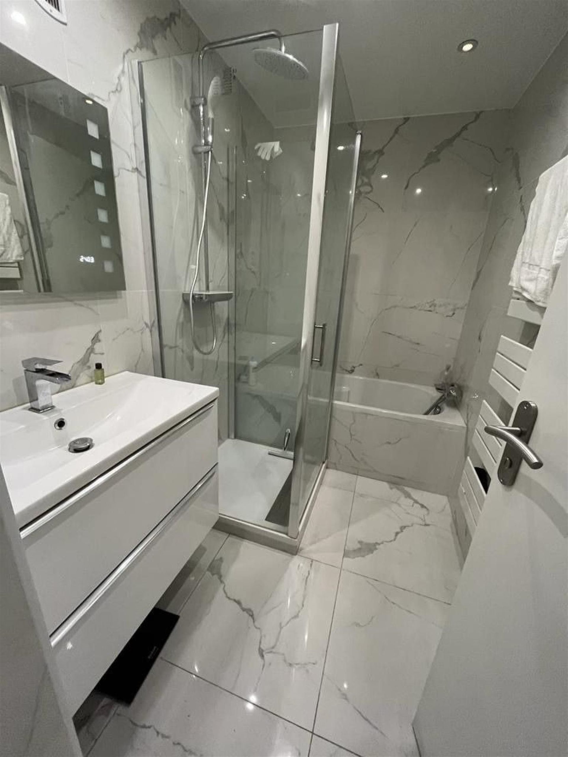 Appartement à vendre, 102m², Ris-Orangis