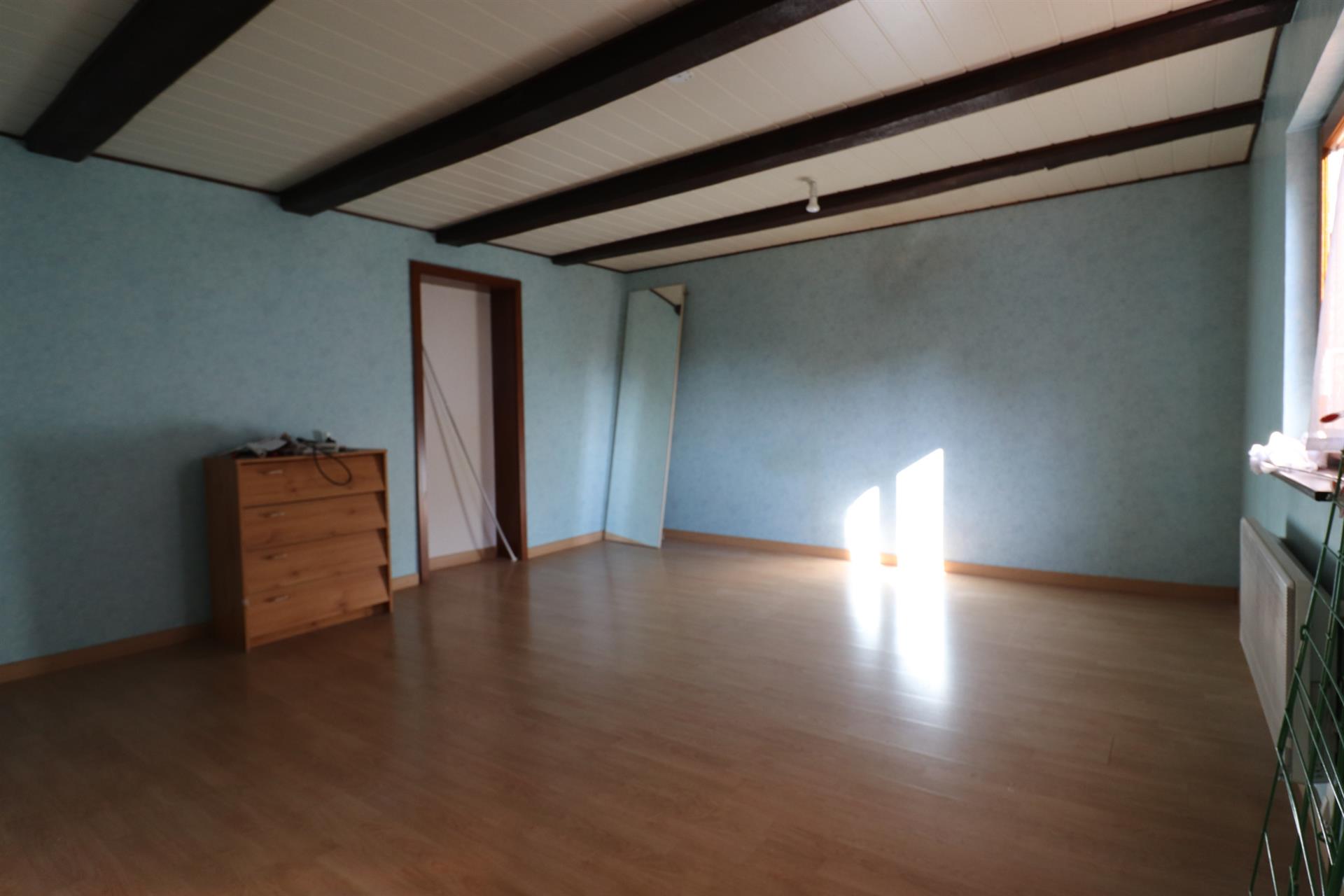 Maison à vendre, 166m², Lutterbach