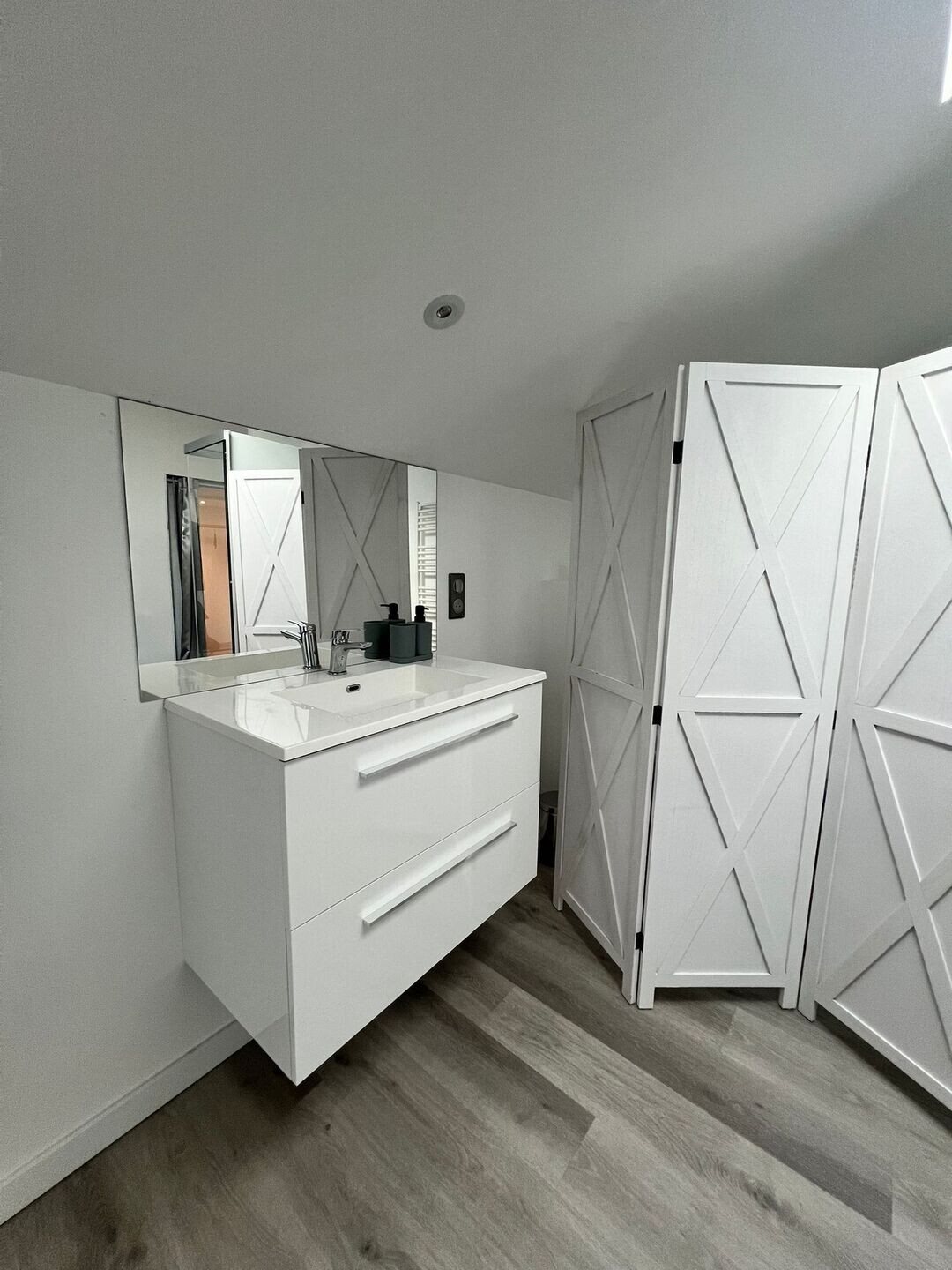 Appartement à vendre, 85m², Golbey