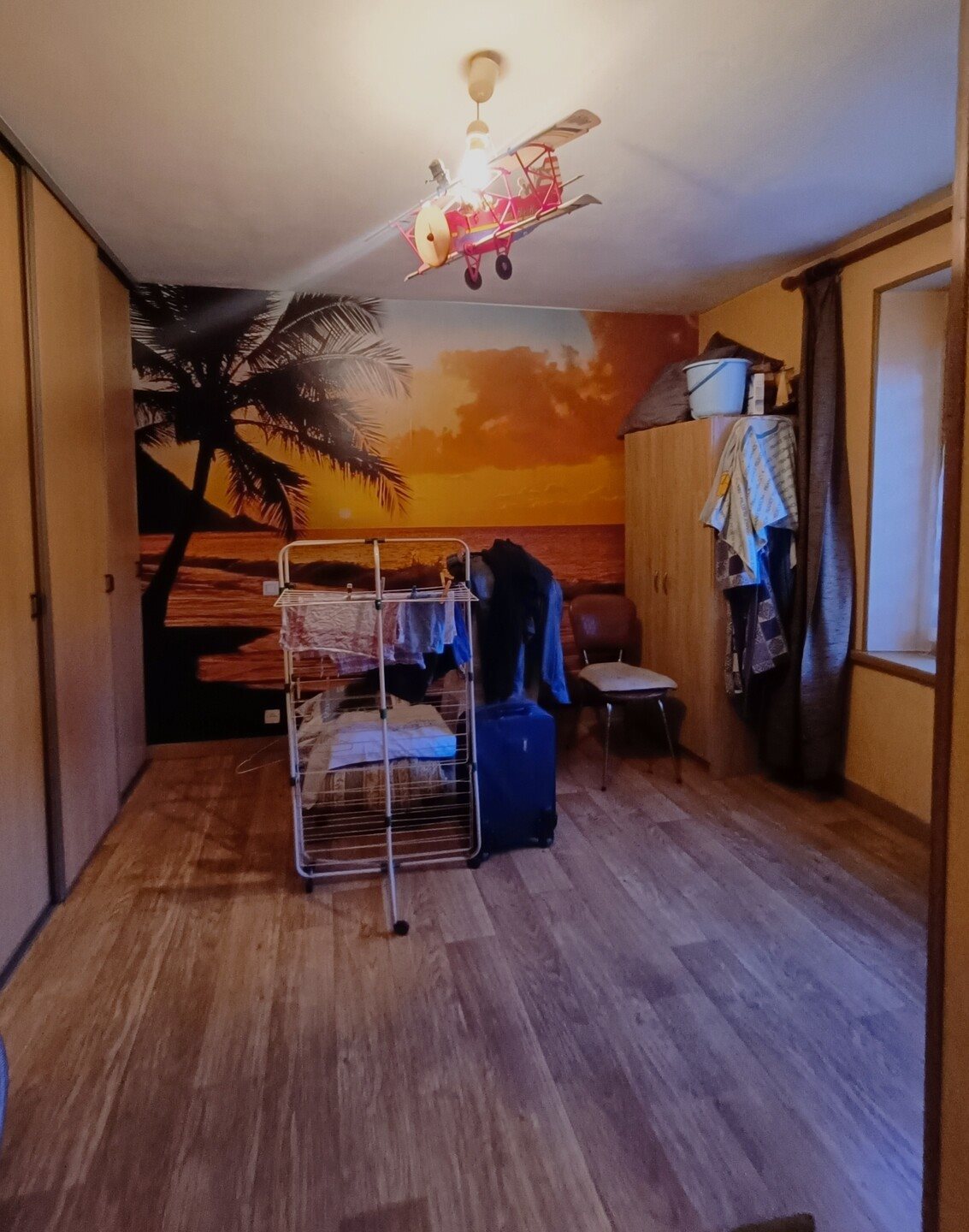 Appartement à vendre, 45m², Gérardmer