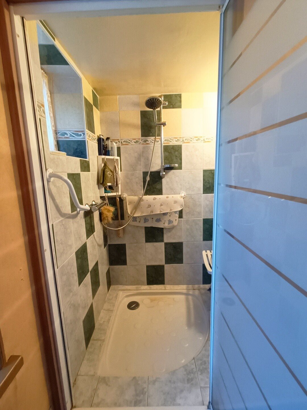 Appartement à vendre, 45m², Gérardmer