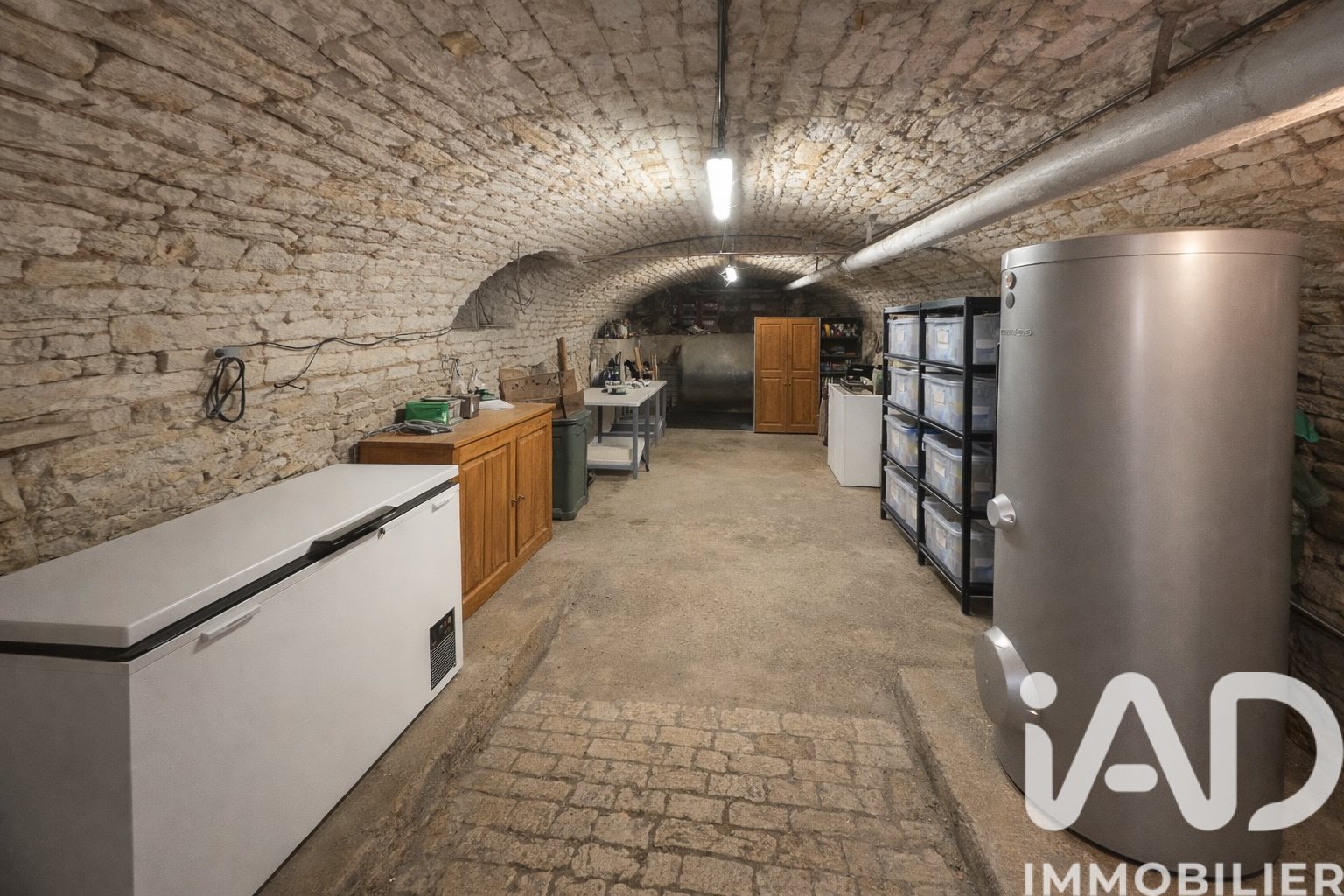 Maison à vendre, 148m², Saint-Vit