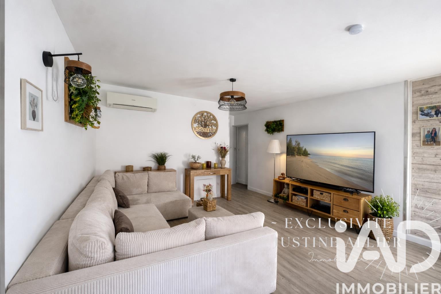 Maison à vendre, 133m², Istres