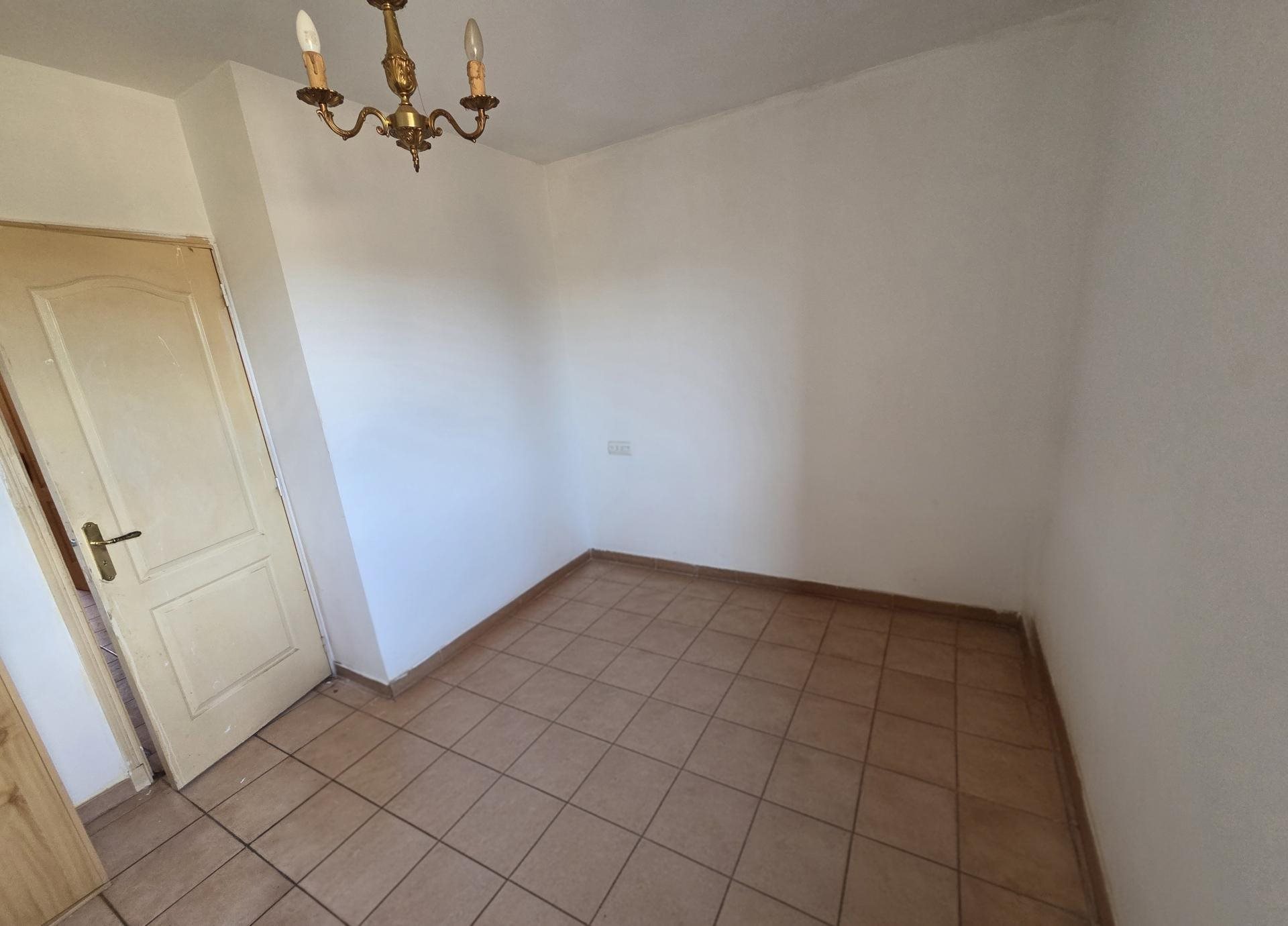 Appartement à vendre, 76m², Pertuis