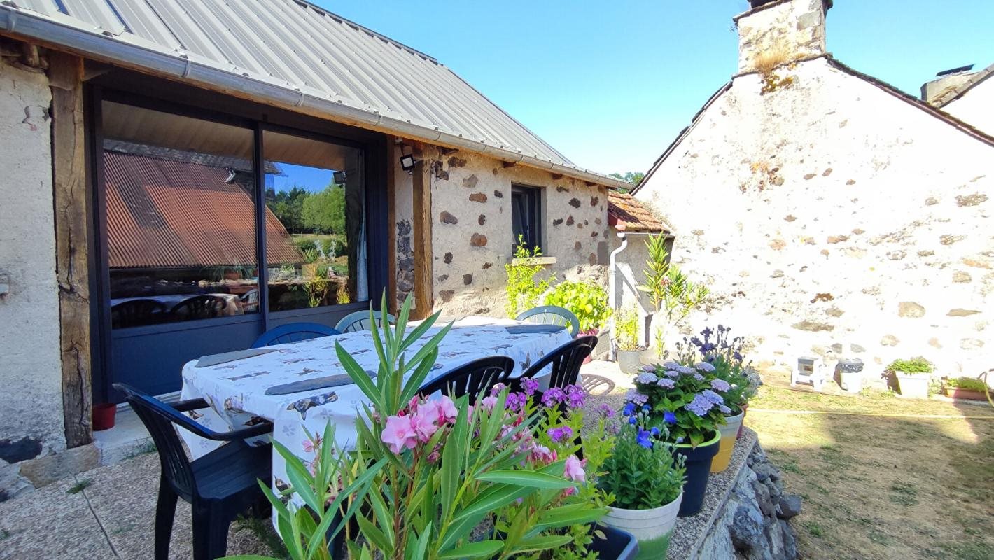 Maison à vendre, 145m², Jaleyrac