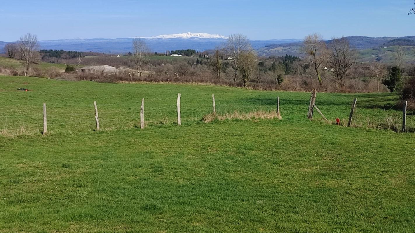 Maison à vendre, 145m², Jaleyrac