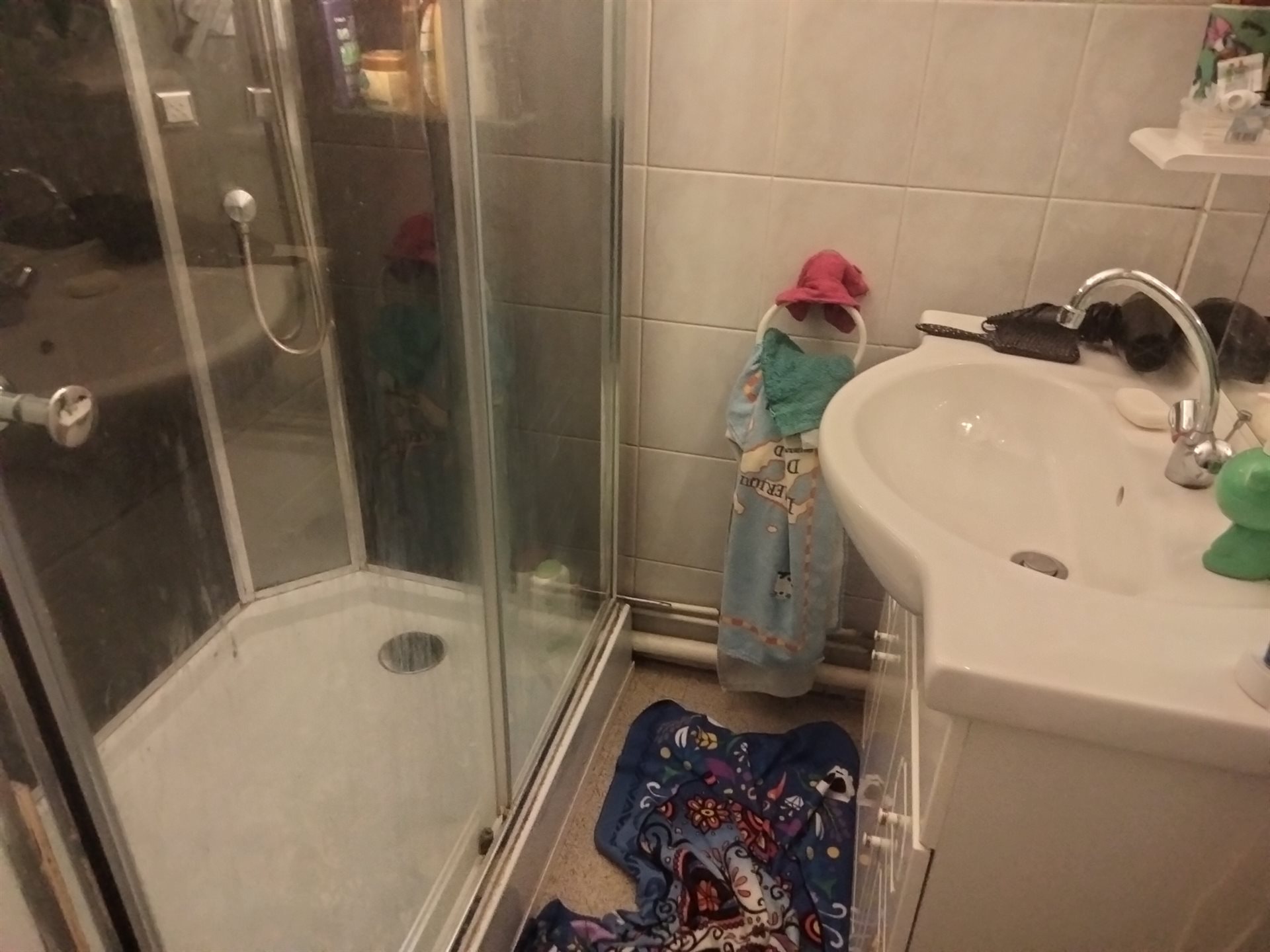 Appartement à vendre, 83m², Feurs