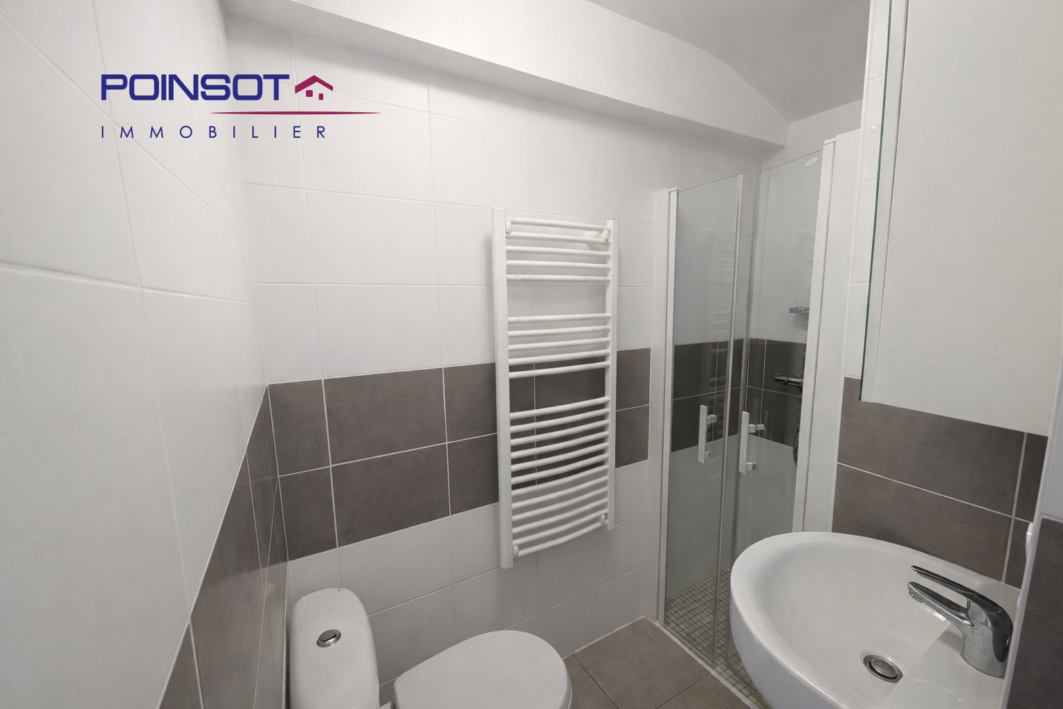 Maison à louer, 19m², Chemillé-en-Anjou