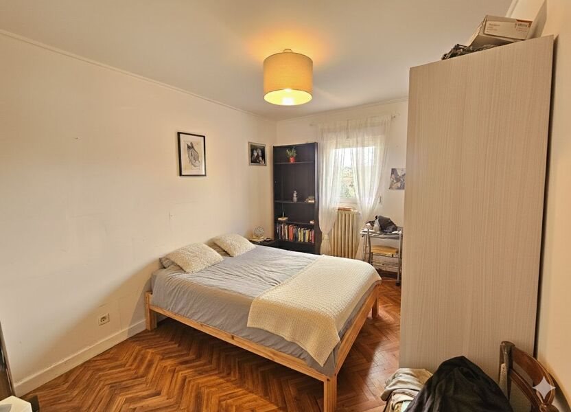 Maison à vendre, 68m², Guénange