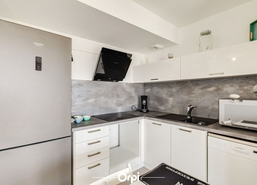 Appartement à vendre, 1039m², Marseille 10ème