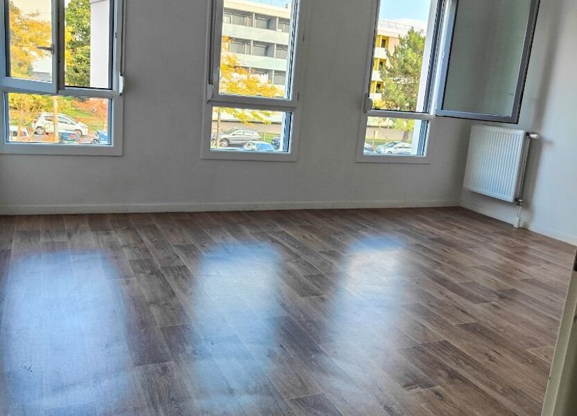 Appartement à louer, 46m², Saint-Michel-sur-Orge