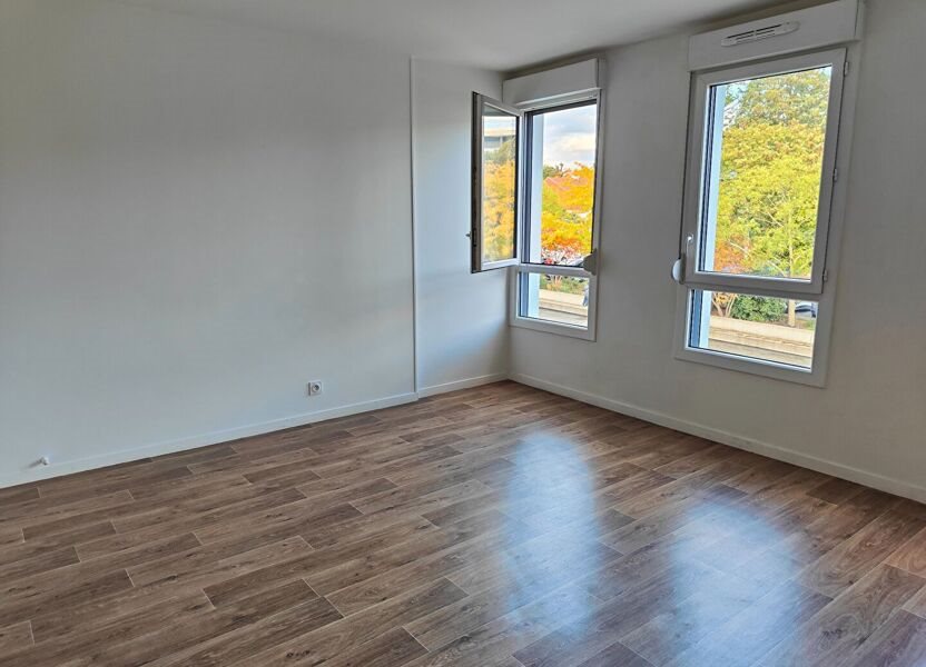 Appartement à louer, 46m², Saint-Michel-sur-Orge