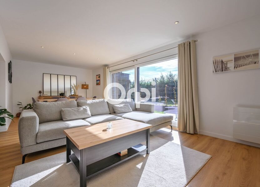 Maison à vendre, 85m², Genech