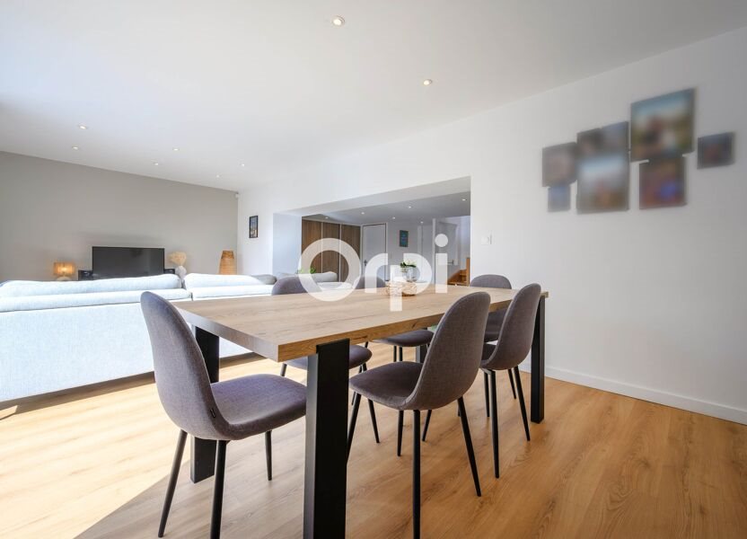 Maison à vendre, 85m², Genech