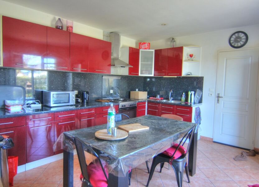 Maison à vendre, 155m², Saint-Jean-le-Blanc