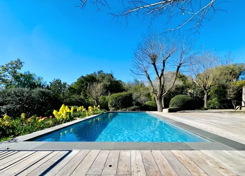 Maison à vendre, 166m², Sanary-sur-Mer