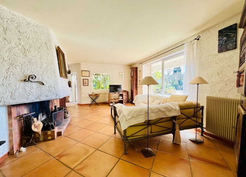 Maison à vendre, 166m², Sanary-sur-Mer