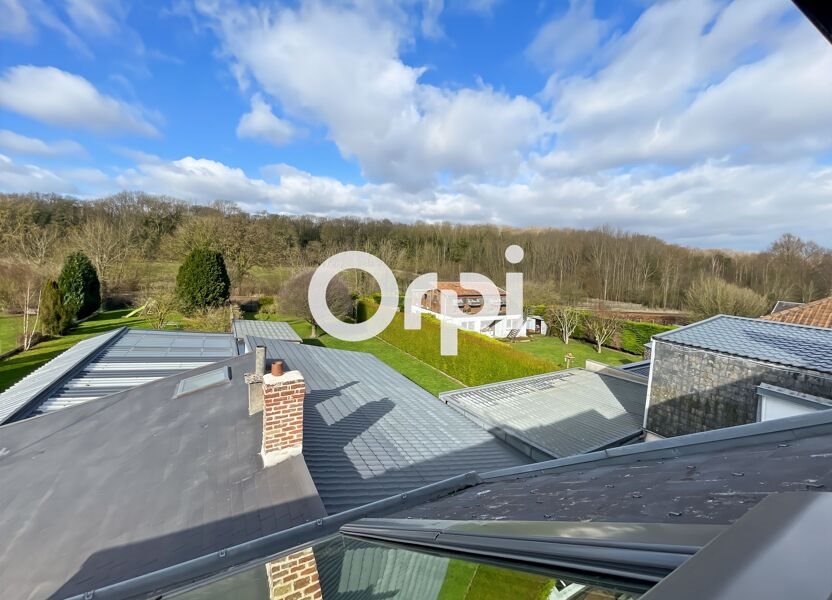 Maison à vendre, 160m², Achicourt