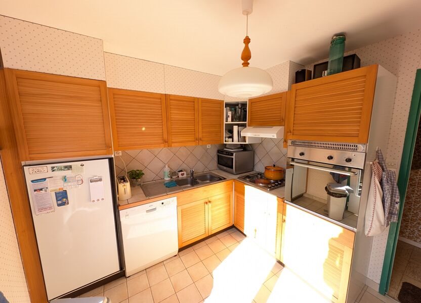 Maison à vendre, 180m², Xonrupt-Longemer