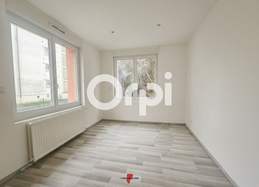Maison à vendre, 104m², Beautor