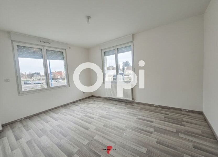 Maison à vendre, 104m², Beautor