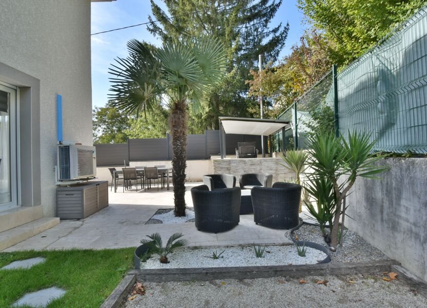 Maison à vendre, 139m², Miribel