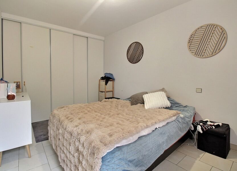 Appartement à louer, 68m², Lavaur