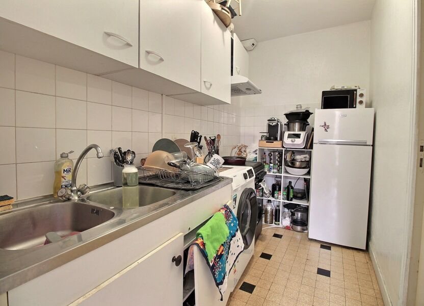 Appartement à louer, 68m², Lavaur