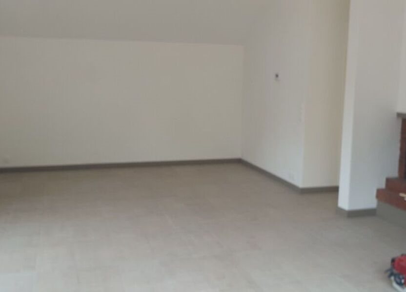 Maison à louer, 96m², Condé-sur-Vesgre