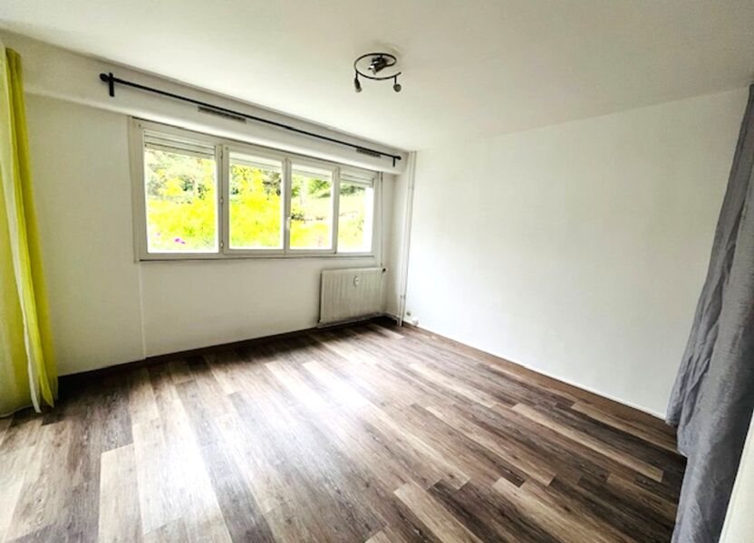 Appartement à vendre, 30m², Laon