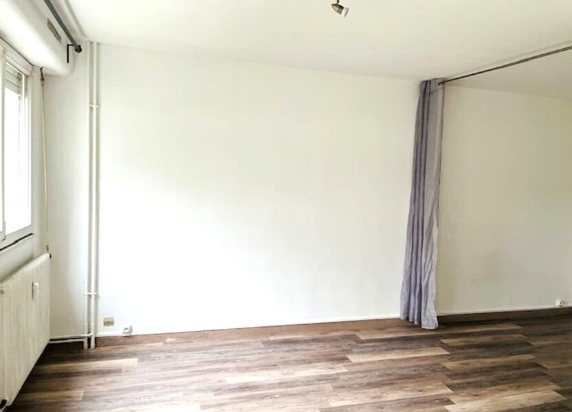 Appartement à vendre, 30m², Laon