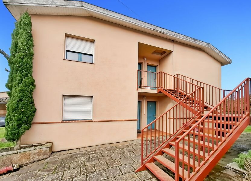 Appartement à vendre, 360m², Fronton