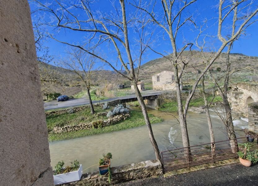 Maison à vendre, 109m², Monze