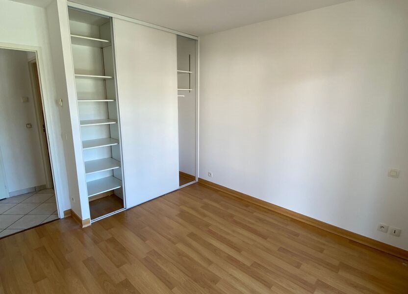 Appartement à louer, 75m², Reignier-Esery