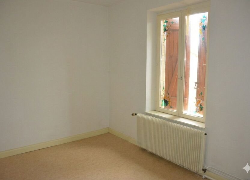 Appartement à vendre, 110m², Uckange