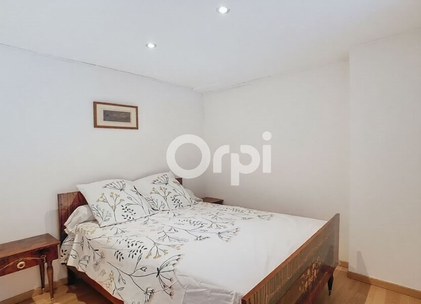 Appartement à louer, 27m², Terrasson-Lavilledieu