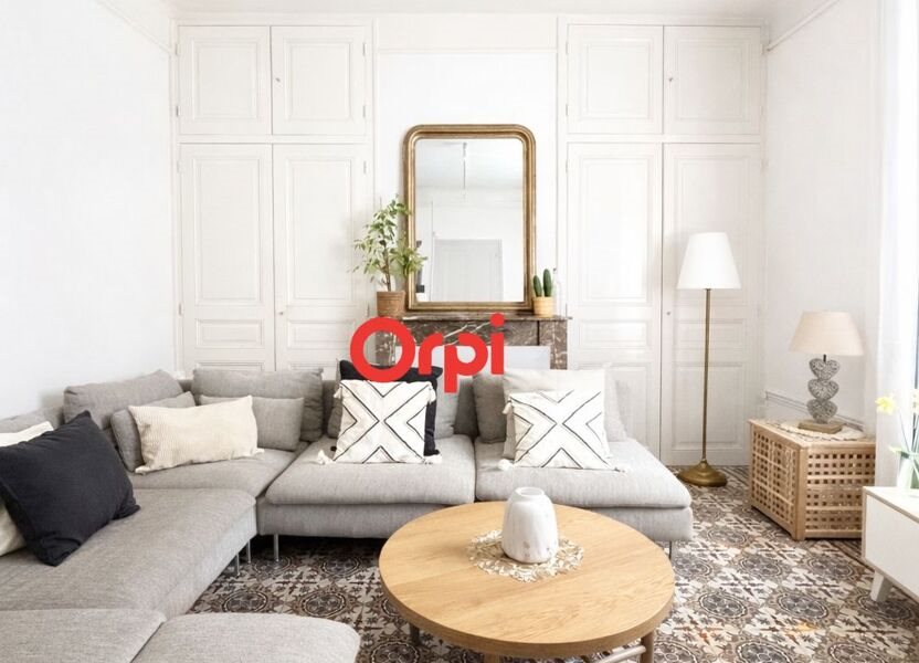 Maison à vendre, 230m², Licourt