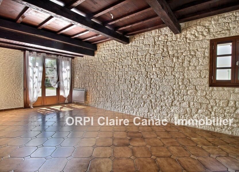 Maison à louer, 76m², Lavaur