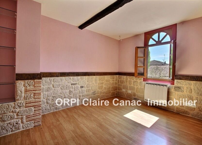 Maison à louer, 76m², Lavaur