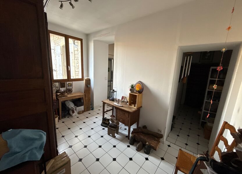 Appartement à vendre, 232m², Dole
