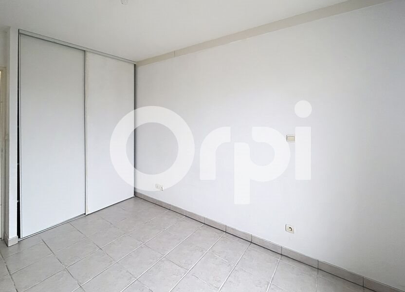 Appartement à louer, 38m², Malemort-sur-Corrèze