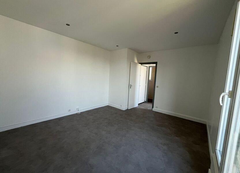 Appartement à louer, 25m², Le Perreux-sur-Marne