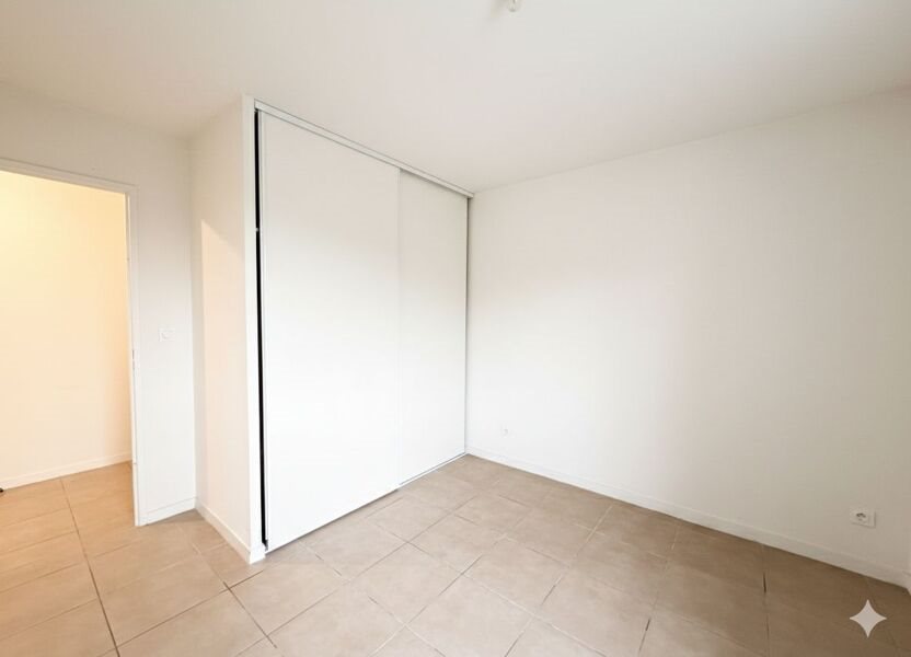 Appartement à vendre, 43m², Léguevin