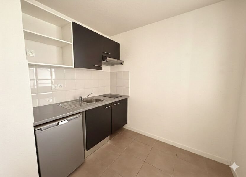 Appartement à vendre, 43m², Léguevin