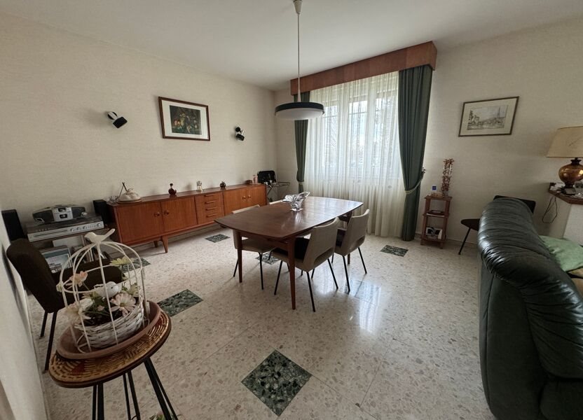 Maison à vendre, 136m², Castelnaudary