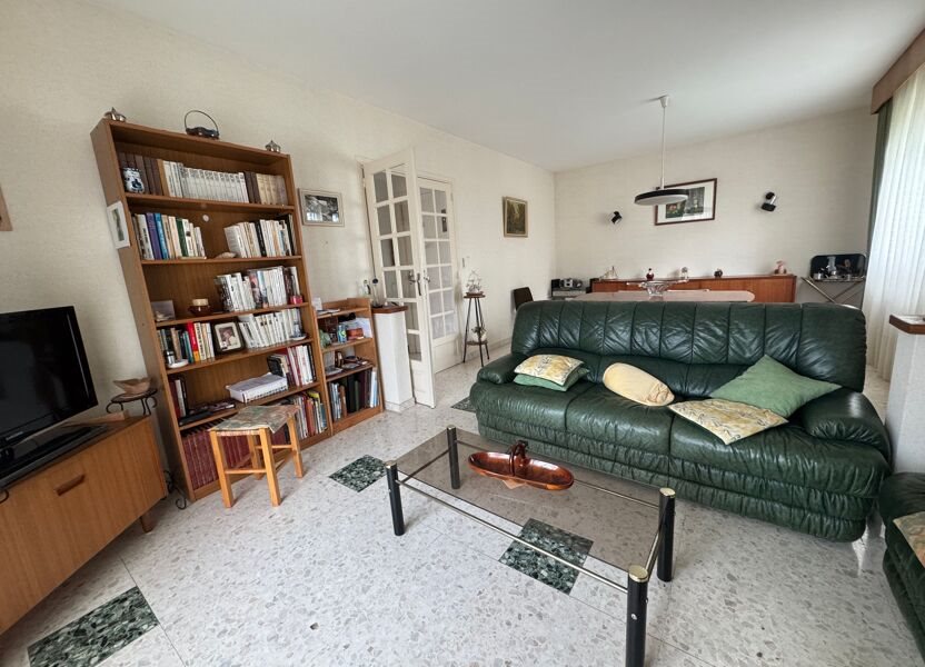 Maison à vendre, 136m², Castelnaudary
