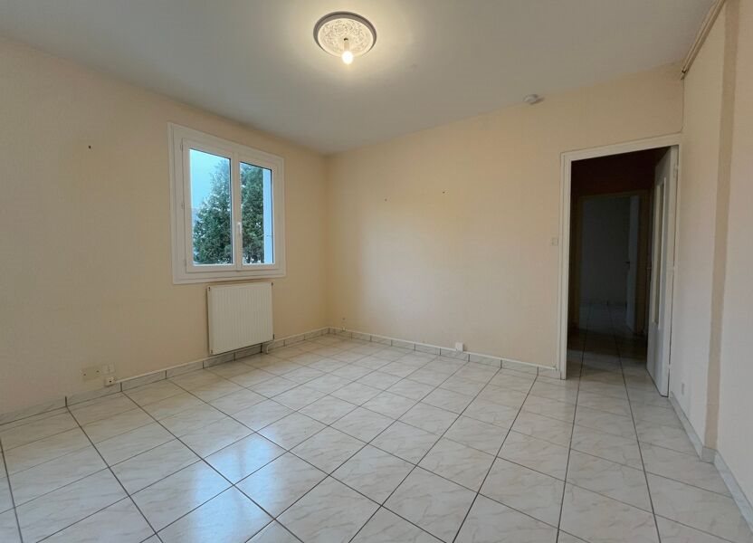 Appartement à vendre, 42m², Carhaix-Plouguer