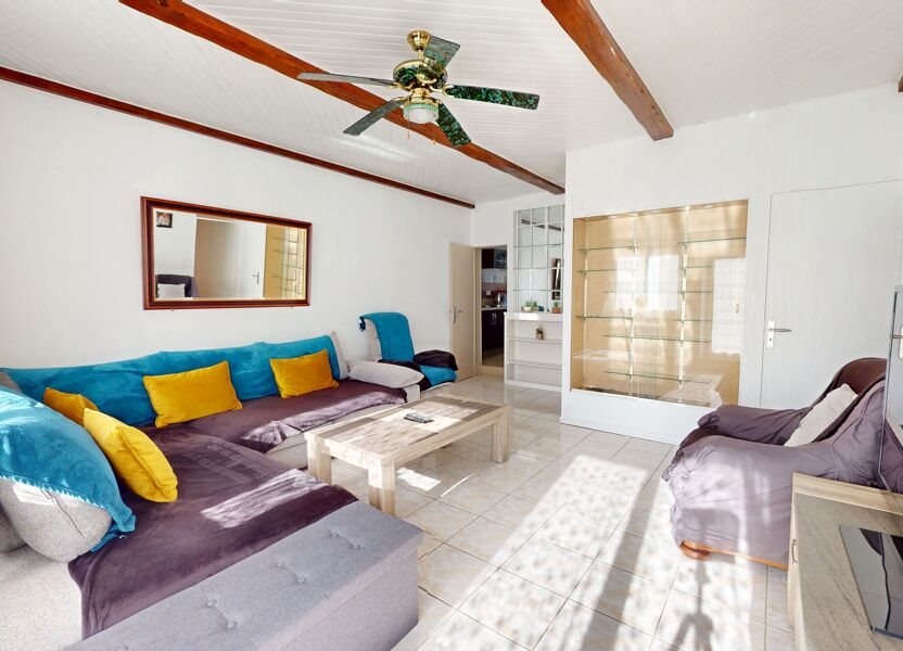 Maison à vendre, 208m², Saudrupt