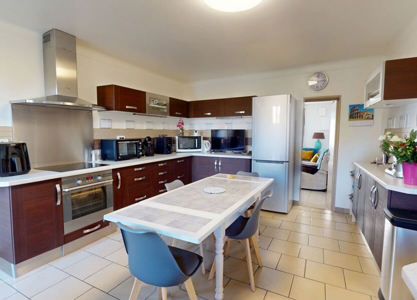 Maison à vendre, 208m², Saudrupt