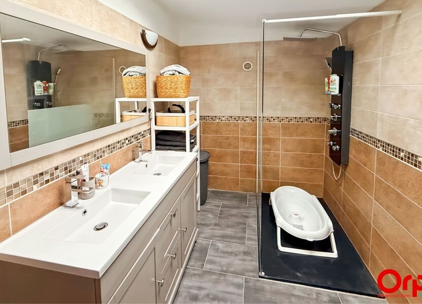 Maison à vendre, 93m², La Grandville